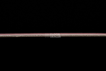 Forbo Emerald Standart 72412 фото 4 | FLOORDEALER