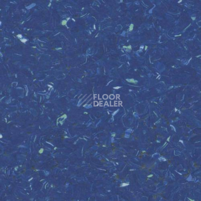 Линолеум Lg Unite UTE1010 фото 1 | FLOORDEALER