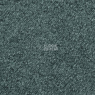 Ковровая плитка Desso Pallas 9513 фото 1 | FLOORDEALER