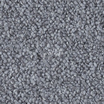 Ковролин Lano Corindo Coi 0872 фото 1 | FLOORDEALER