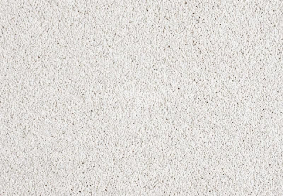 Ковролин Lano Romance 890 Ivory фото 1 | FLOORDEALER