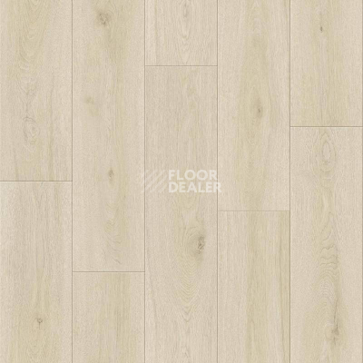 Линолеум Tarkett Force Maison 1 фото 1 | FLOORDEALER