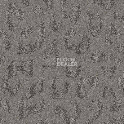 Ковролин Balsan Togo 951 фото 1 | FLOORDEALER