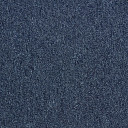 Ковровая плитка Betap Vienna 84  | FLOORDEALER