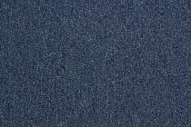 Ковровая плитка Betap Vienna 84 фото 1 | FLOORDEALER