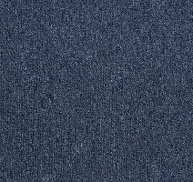 Ковровая плитка Betap Vienna 84 фото 1 | FLOORDEALER