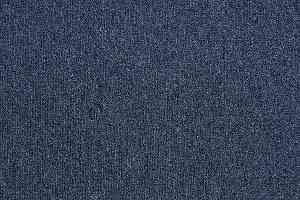 Ковровая плитка Betap Vienna 84 фото  | FLOORDEALER