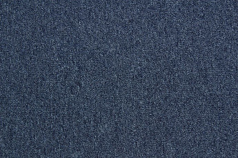 Ковровая плитка Betap Vienna 84 фото 1 | FLOORDEALER