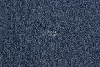 Ковровая плитка Betap Vienna 84 фото 1 | FLOORDEALER