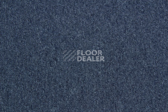 Betap Vienna 84 фото 1 | FLOORDEALER