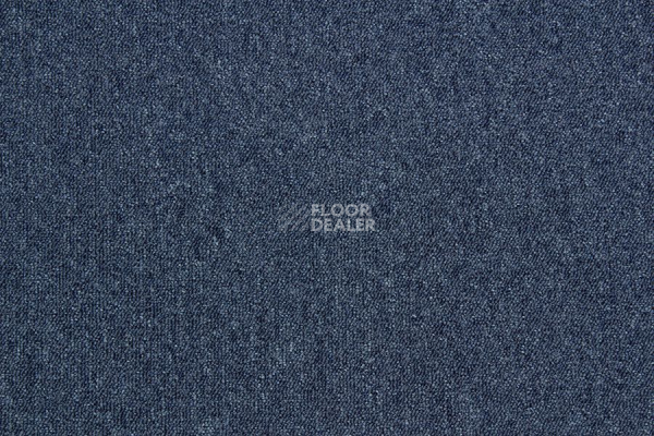 Ковровая плитка Betap Vienna 84 фото 1 | FLOORDEALER