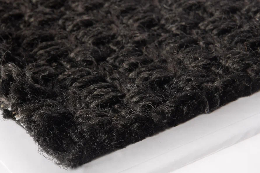 Aw Manaus 99 фото 5 | FLOORDEALER