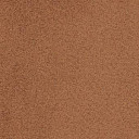 Ковролин Balta ITC Rossini 154  | FLOORDEALER