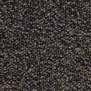 Ковровая плитка Modulyss Perpetual 989  | FLOORDEALER