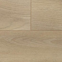 Ламинат Alix Floor City Line 12мм ALX824 Дуб пепельный ирландский  | FLOORDEALER