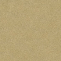 Линолеум Grabo Acoustic 7 383_653 фото 1 | FLOORDEALER