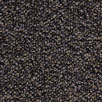 Ковровая плитка Modulyss Perpetual 989 фото 1 | FLOORDEALER