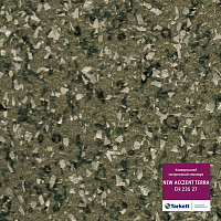 Линолеум Tarkett Acczent Terra CH 235 27 фото 1 | FLOORDEALER