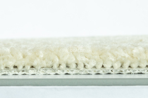 Balsan Serenite 005 фото 5 | FLOORDEALER