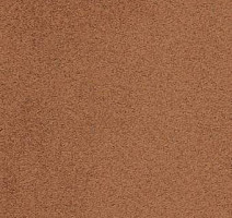 Ковролин Balta ITC Rossini 154 фото 1 | FLOORDEALER