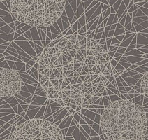 Ковролин Ege Highline Arts & Crafts rf 5500529 фото 1 | FLOORDEALER