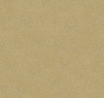 Линолеум Grabo Acoustic 7 383_653 фото 1 | FLOORDEALER