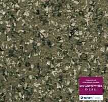 Линолеум Tarkett Acczent Terra CH 235 27 фото 1 | FLOORDEALER