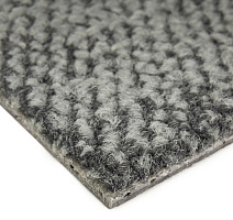 Galaxy F 017 фото 6 | FLOORDEALER