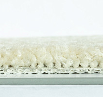 Balsan Serenite 005 фото 5 | FLOORDEALER