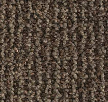 Ковролин Balsan Delice Delice 780 фото 1 | FLOORDEALER