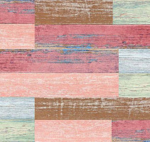 Impuls Promise фото 5 | FLOORDEALER