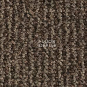Ковролин Balsan Delice Delice 780 фото 1 | FLOORDEALER