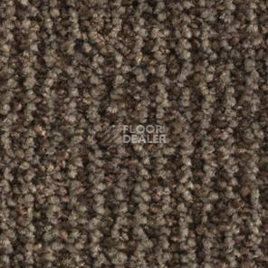 Ковролин Balsan Delice Delice 780 фото 1 | FLOORDEALER