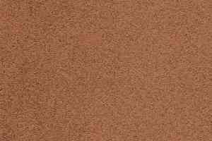 Ковролин Balta ITC Rossini 154 фото  | FLOORDEALER