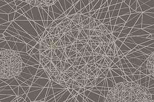 Ковролин Ege Highline Arts & Crafts rf 5500529 фото  | FLOORDEALER