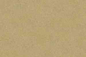 Линолеум Grabo Acoustic 7 383_653 фото  | FLOORDEALER