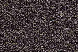 Ковровая плитка Modulyss Perpetual 989 фото  | FLOORDEALER