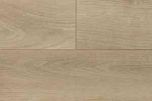 Ламинат Alix Floor City Line 12мм ALX824 Дуб пепельный ирландский фото  | FLOORDEALER