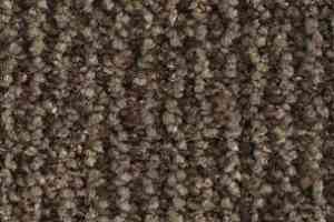 Ковролин Balsan Delice Delice 780 фото  | FLOORDEALER