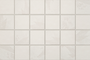 Керамогранит Luna Мозаика (5x5) 30x30x10 Мозаика ln 00/te 00 (5х5) 30x30 непол. фото  | FLOORDEALER