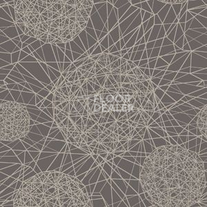 Ковролин Ege Highline Arts & Crafts rf 5500529 фото 1 | FLOORDEALER