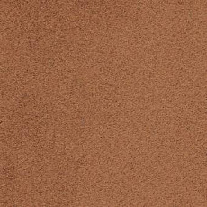 Ковролин Balta ITC Rossini 154 фото 1 | FLOORDEALER