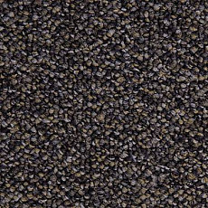 Ковровая плитка Modulyss Perpetual 989 фото 1 | FLOORDEALER