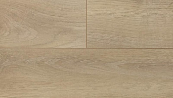 Ламинат Alix Floor City Line 12мм ALX824 Дуб пепельный ирландский фото 1 | FLOORDEALER