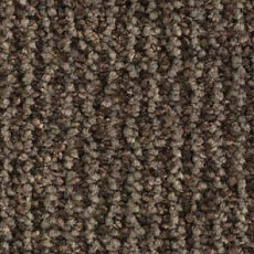 Ковролин Balsan Delice Delice 780 фото 1 | FLOORDEALER