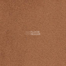 Ковролин Balta ITC Rossini 154 фото 1 | FLOORDEALER