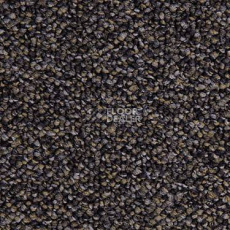 Ковровая плитка Modulyss Perpetual 989 фото 1 | FLOORDEALER