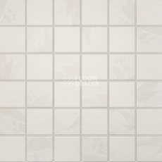 Керамогранит Luna Мозаика (5x5) 30x30x10 Мозаика ln 00/te 00 (5х5) 30x30 непол. фото 1 | FLOORDEALER
