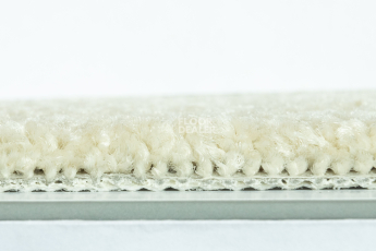 Balsan Serenite 005 фото 5 | FLOORDEALER