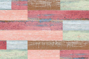 Impuls Promise фото 5 | FLOORDEALER